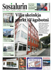Síða 1