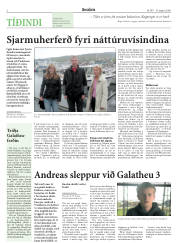 Síða 2