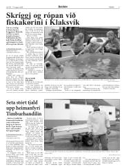 Síða 4