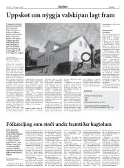 Síða 5
