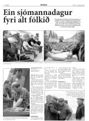 Síða 6
