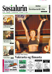 Síða 1
