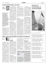 Síða 9