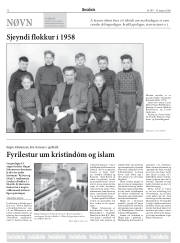 Síða 10