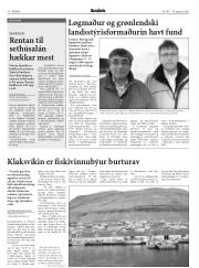 Síða 12