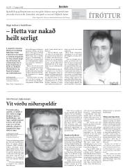 Síða 23