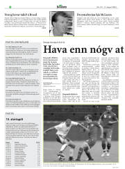 Síða 24