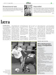 Síða 25