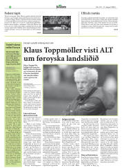 Síða 26