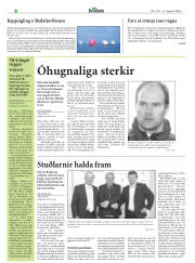 Síða 28