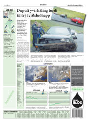 Síða 38