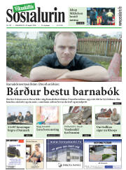 Síða 1