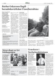 Síða 6