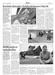 Síða 7