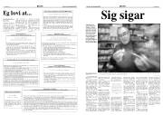 Síða 5