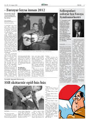 Síða 9