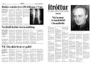 Síða 6