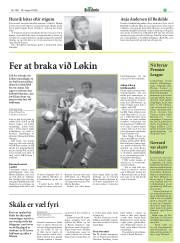 Síða 19