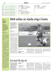 Síða 20