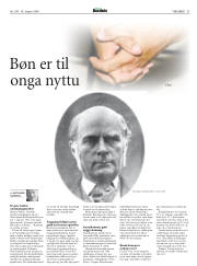 Síða 27