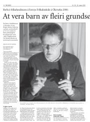 Síða 28