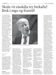 Síða 30