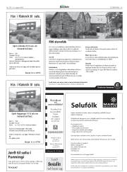 Síða 33