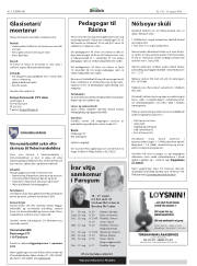 Síða 34