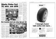 Síða 3