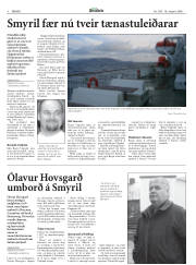 Síða 47