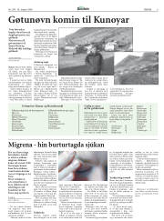 Síða 48