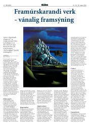 Síða 49