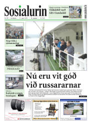 Síða 1