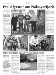 Síða 3