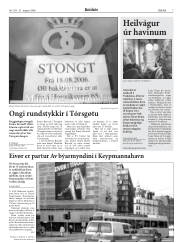 Síða 5