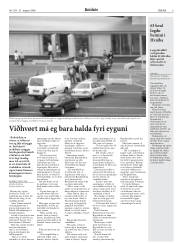 Síða 6