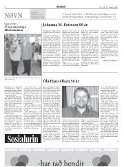 Síða 9