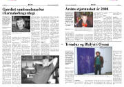 Síða 11