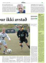 Síða 18