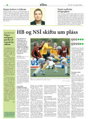Síða 19