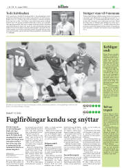 Síða 22