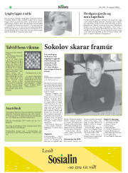 Síða 23