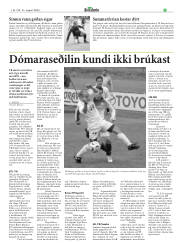 Síða 24
