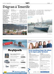 Síða 35