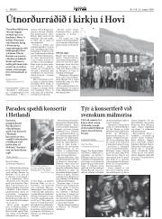 Síða 36