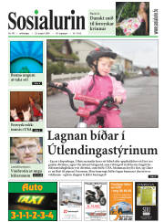 Síða 1