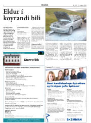 Síða 2