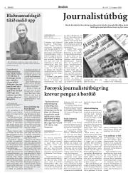 Síða 5