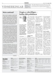 Síða 9