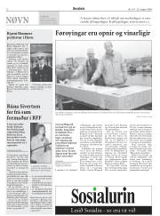 Síða 11